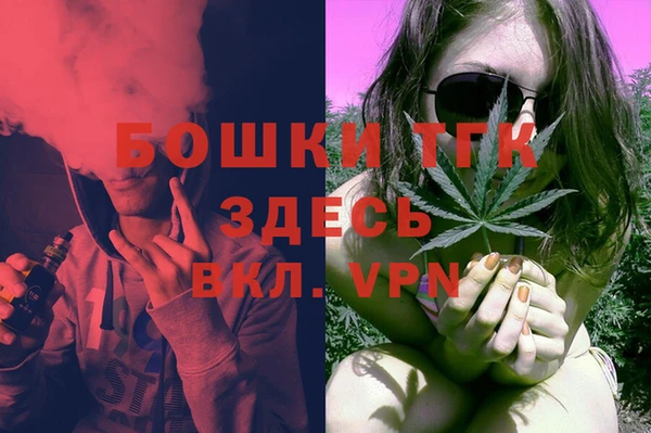 PSILOCYBIN Верхний Тагил